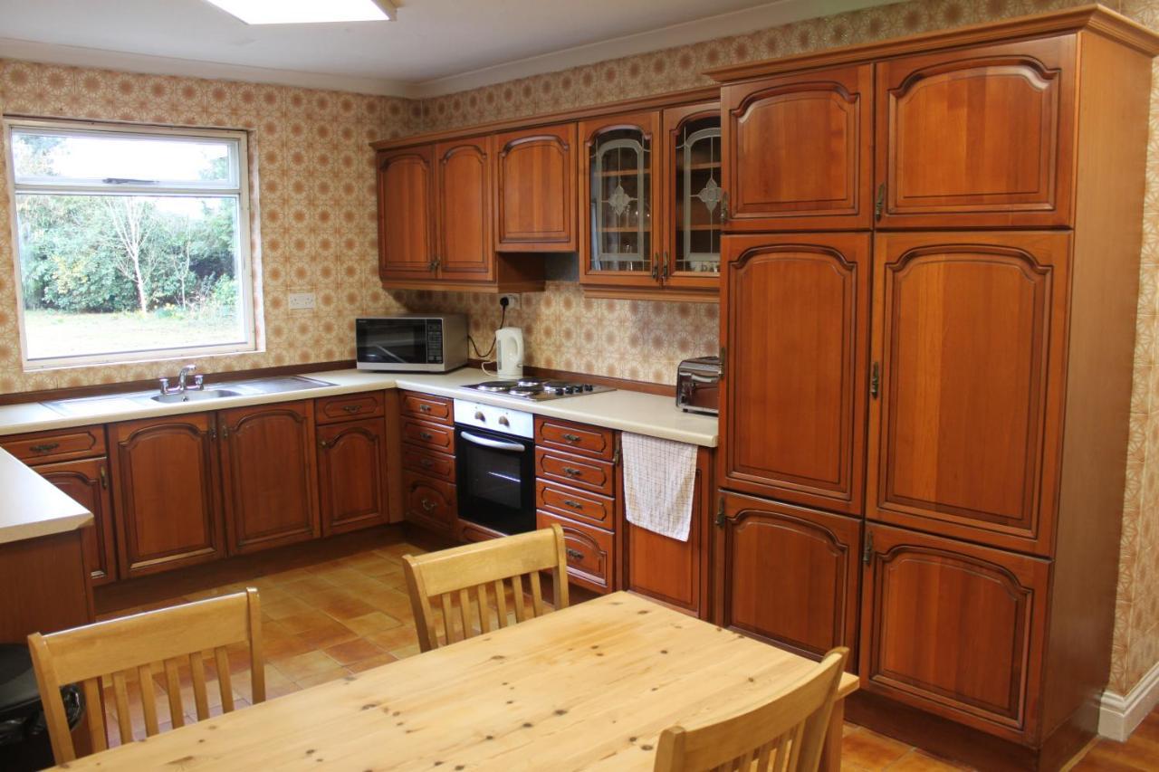 Brookside Lodge Baldock Dış mekan fotoğraf